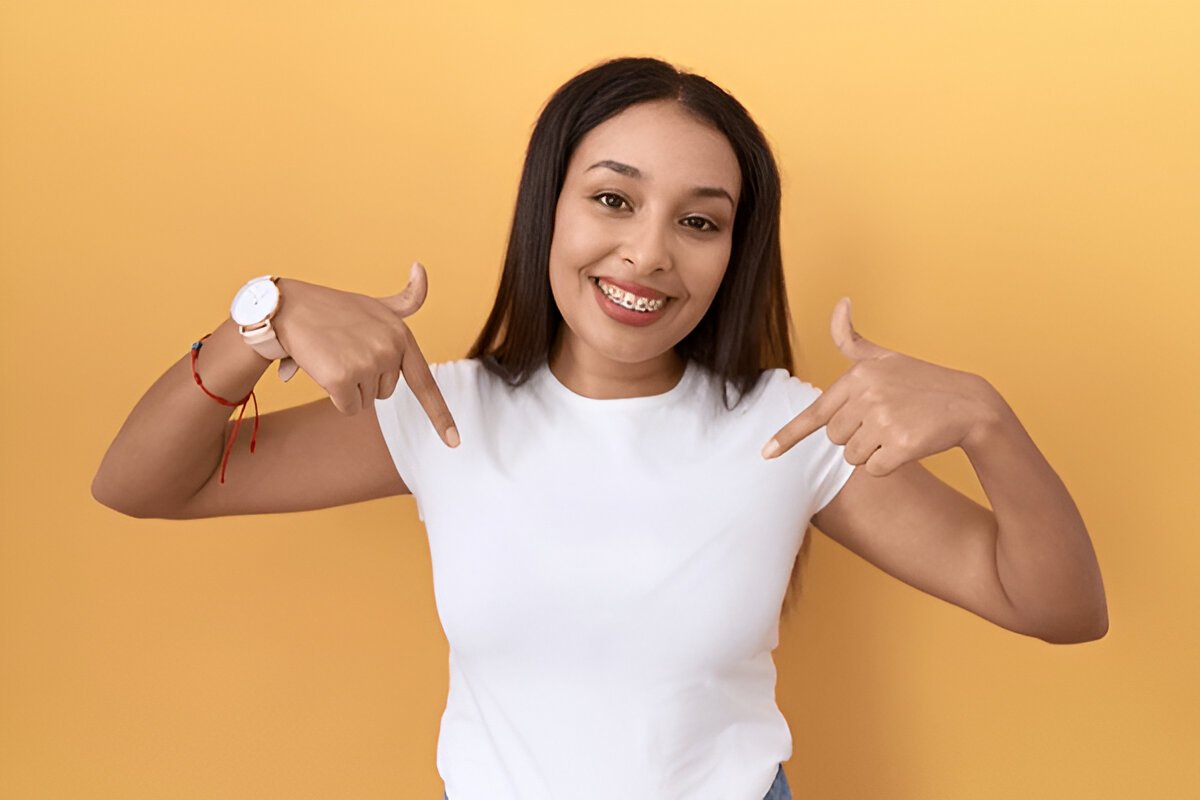 The Pros and Cons of Fewer Gulf Students Studying Abroad: A Dual Perspective