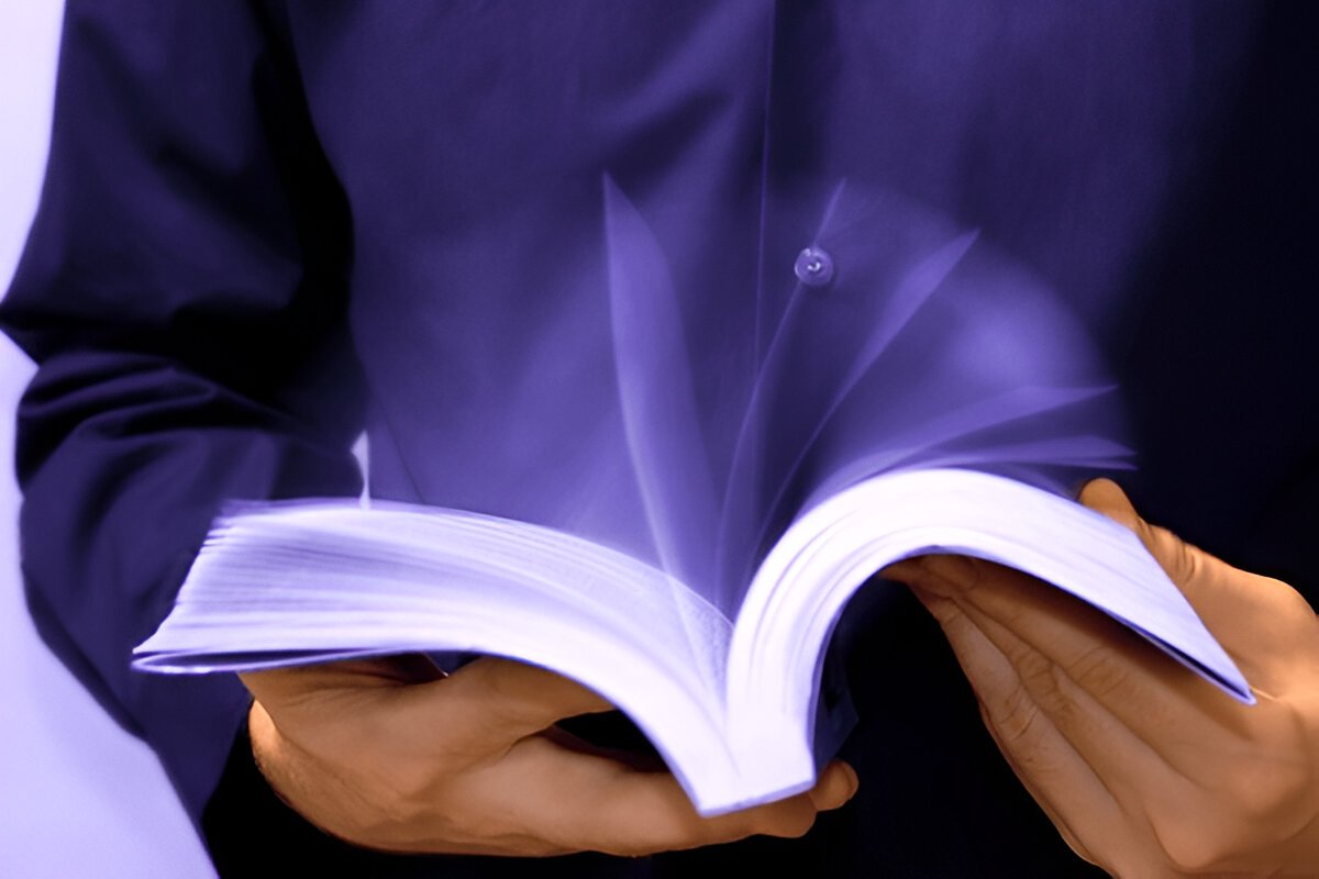 Why Fewer Gulf Students Are Studying Abroad: A Shift Toward Regional Excellence